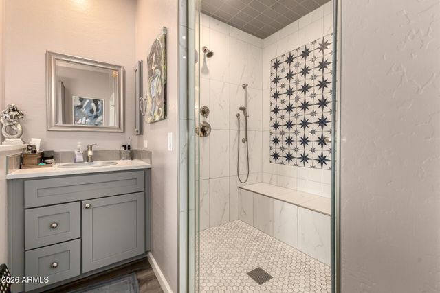 45147 W PORTABELLO Road, Maricopa, AZ 85139