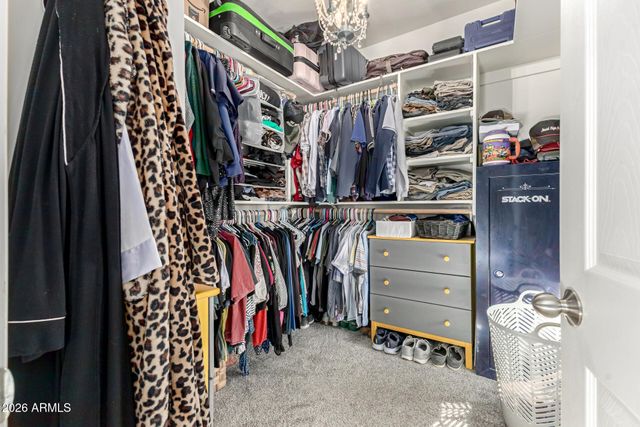 45147 W PORTABELLO Road, Maricopa, AZ 85139