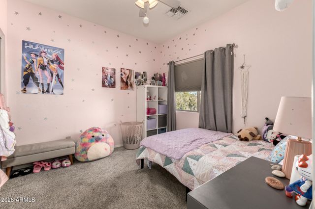 45147 W PORTABELLO Road, Maricopa, AZ 85139