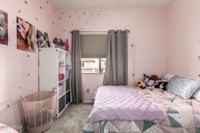 45147 W PORTABELLO Road, Maricopa, AZ 85139