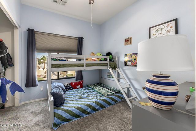 45147 W PORTABELLO Road, Maricopa, AZ 85139