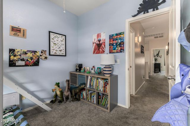 45147 W PORTABELLO Road, Maricopa, AZ 85139