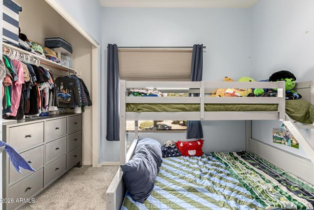 45147 W PORTABELLO Road, Maricopa, AZ 85139