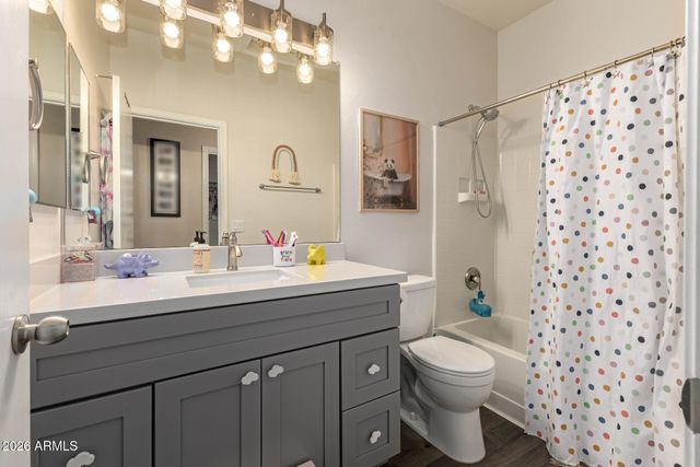 45147 W PORTABELLO Road, Maricopa, AZ 85139