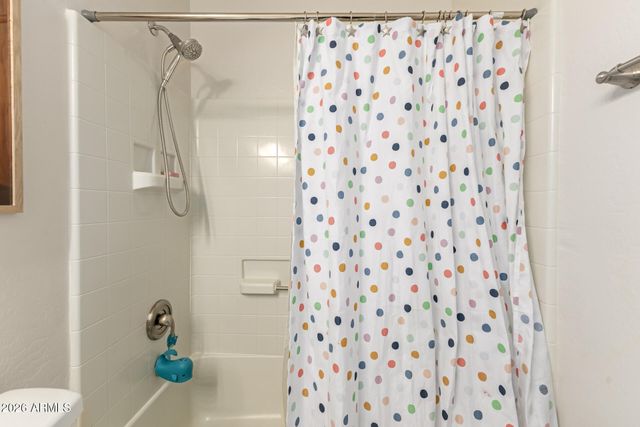 45147 W PORTABELLO Road, Maricopa, AZ 85139