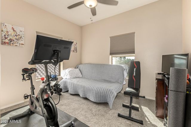 45147 W PORTABELLO Road, Maricopa, AZ 85139