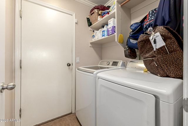 45147 W PORTABELLO Road, Maricopa, AZ 85139