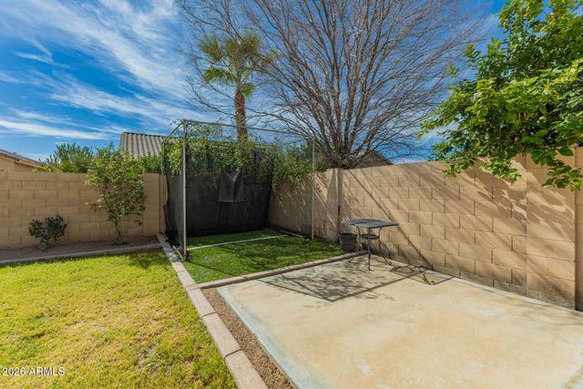 45147 W PORTABELLO Road, Maricopa, AZ 85139