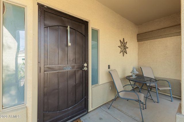 45147 W PORTABELLO Road, Maricopa, AZ 85139