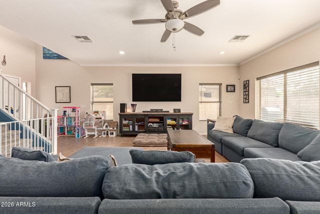 45147 W PORTABELLO Road, Maricopa, AZ 85139