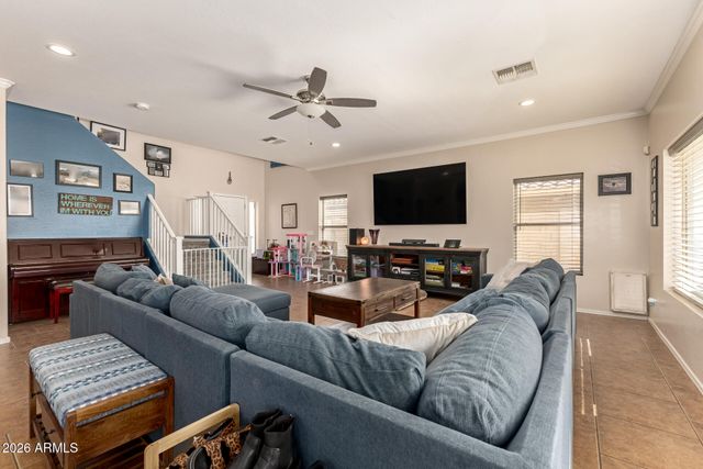 45147 W PORTABELLO Road, Maricopa, AZ 85139