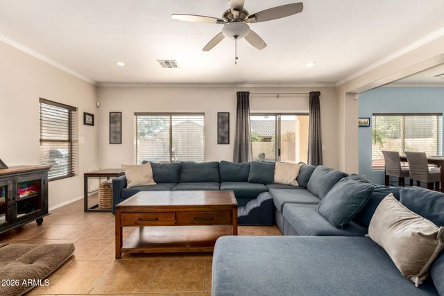 45147 W PORTABELLO Road, Maricopa, AZ 85139