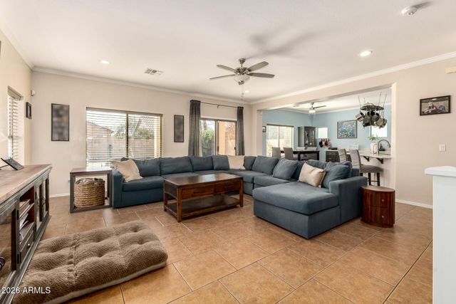 45147 W PORTABELLO Road, Maricopa, AZ 85139