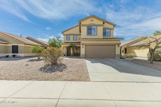 45147 W PORTABELLO Road, Maricopa, AZ 85139