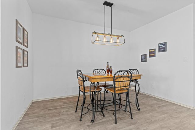 1259 Waterside Trace, Sealy, TX 77474