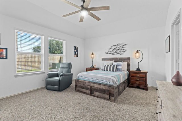 1259 Waterside Trace, Sealy, TX 77474