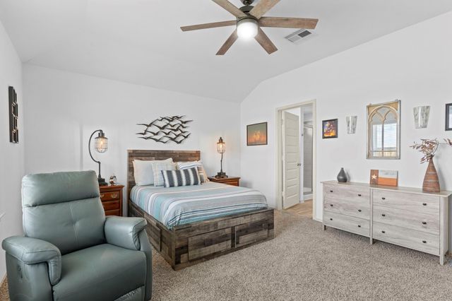 1259 Waterside Trace, Sealy, TX 77474