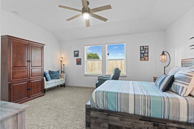 1259 Waterside Trace, Sealy, TX 77474