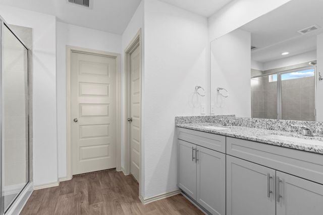 1259 Waterside Trace, Sealy, TX 77474