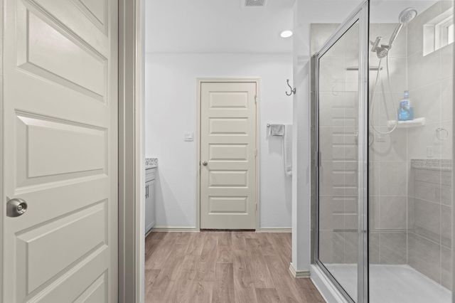 1259 Waterside Trace, Sealy, TX 77474