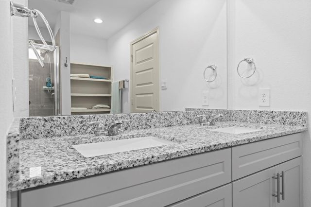 1259 Waterside Trace, Sealy, TX 77474