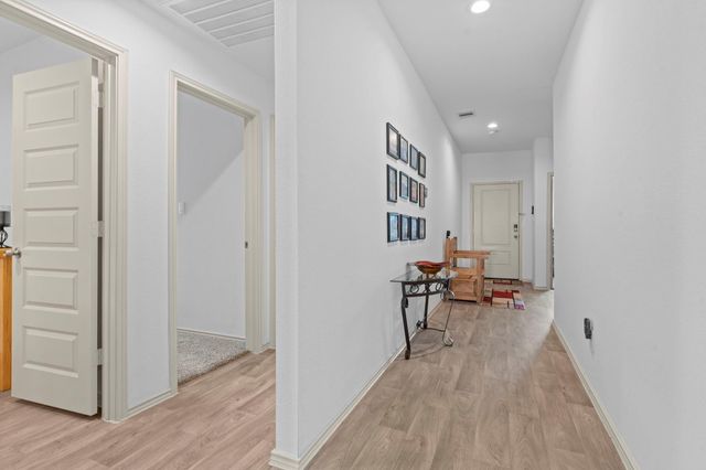 1259 Waterside Trace, Sealy, TX 77474