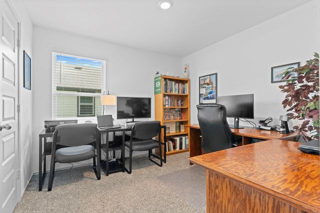 1259 Waterside Trace, Sealy, TX 77474