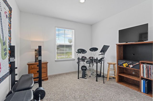 1259 Waterside Trace, Sealy, TX 77474