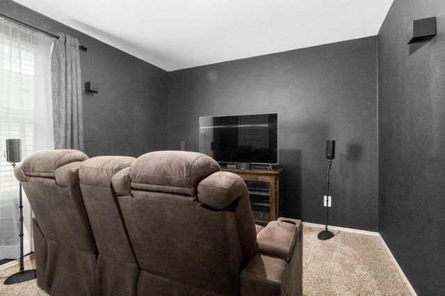 1259 Waterside Trace, Sealy, TX 77474