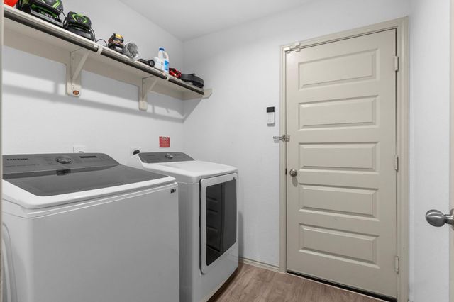 1259 Waterside Trace, Sealy, TX 77474