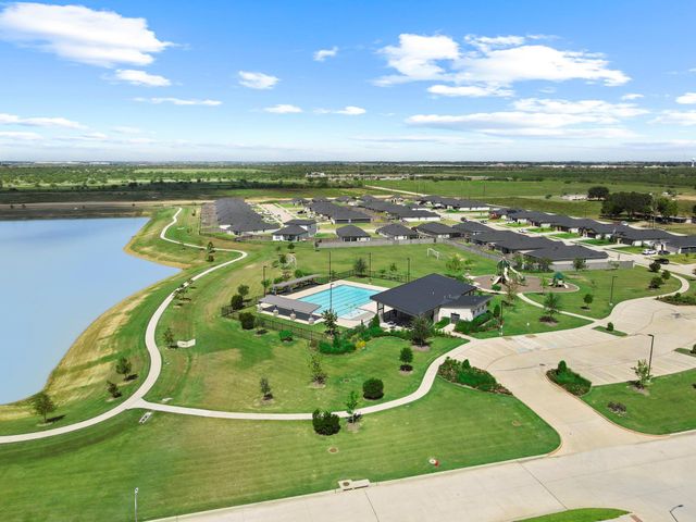 1259 Waterside Trace, Sealy, TX 77474