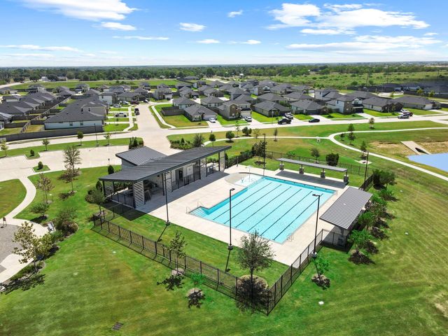 1259 Waterside Trace, Sealy, TX 77474