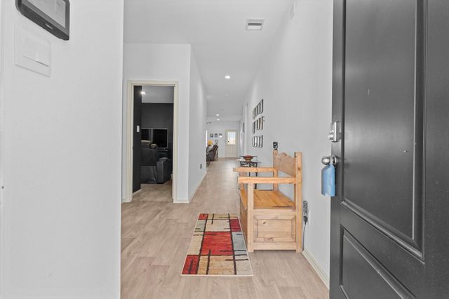 1259 Waterside Trace, Sealy, TX 77474