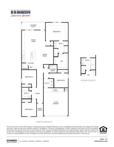 1259 Waterside Trace, Sealy, TX 77474