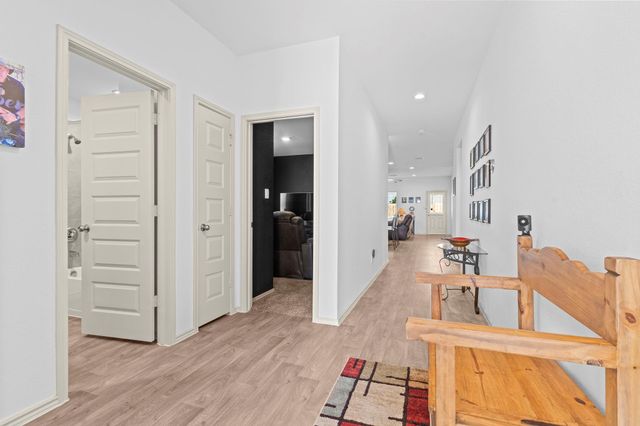 1259 Waterside Trace, Sealy, TX 77474