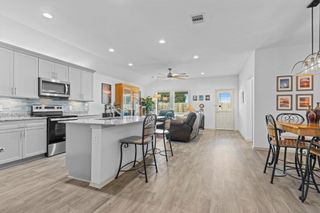 1259 Waterside Trace, Sealy, TX 77474