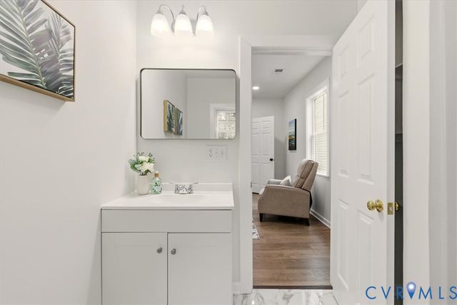 724 Wilson St, Petersburg, VA 23803