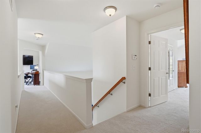 3793 Winding Brook Circle 1, Rochester Hills, MI 48309