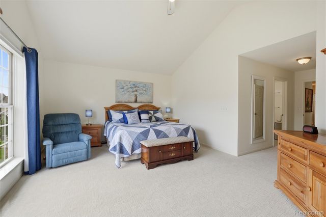 3793 Winding Brook Circle 1, Rochester Hills, MI 48309