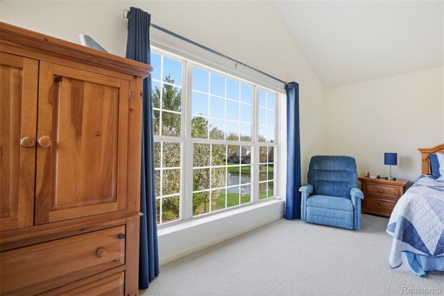 3793 Winding Brook Circle 1, Rochester Hills, MI 48309