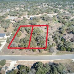 255 Legacy, New Braunfels, TX 78132