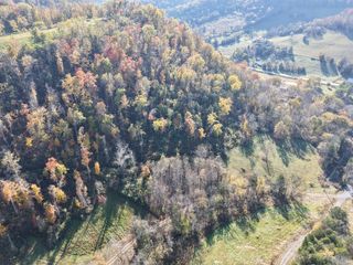 270 Higgins Rd, Woodbury, TN 37190