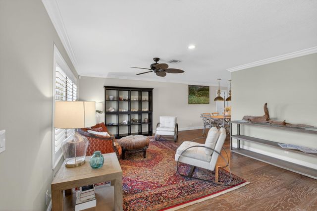 618 Sunshine Drive, Delray Beach, FL 33444