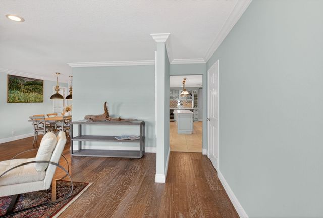 618 Sunshine Drive, Delray Beach, FL 33444