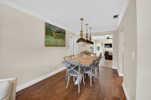 618 Sunshine Drive, Delray Beach, FL 33444