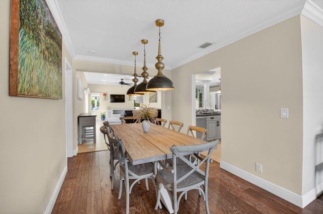 618 Sunshine Drive, Delray Beach, FL 33444