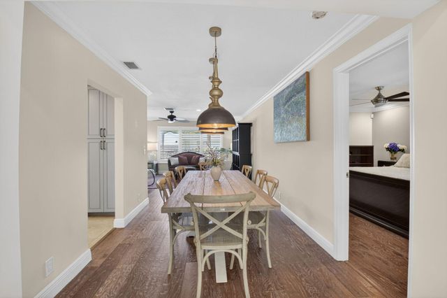 618 Sunshine Drive, Delray Beach, FL 33444