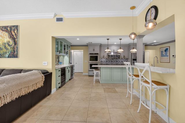 618 Sunshine Drive, Delray Beach, FL 33444