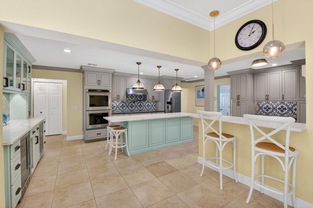 618 Sunshine Drive, Delray Beach, FL 33444