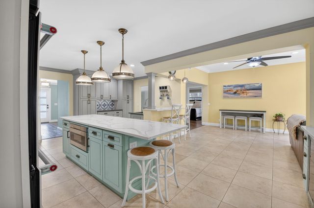 618 Sunshine Drive, Delray Beach, FL 33444